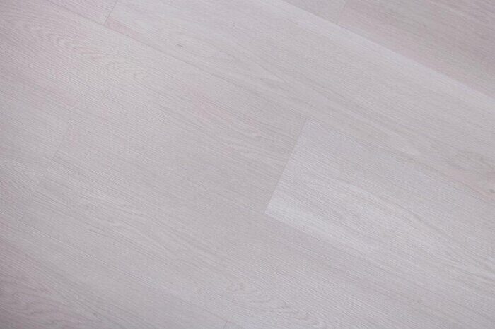 Дуб Брэдфорд ViFloor Optima кварц-виниловый замковый ламинат с подложкой SPC