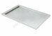 TRAY-AS-AH-120/80-30-W BelBagno  душевой поддон каменный 120х80 см
