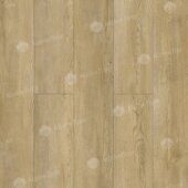 Секвойя Венето каменно-полимерная замковая SPC плитка Alpine Floor ECO 6-13