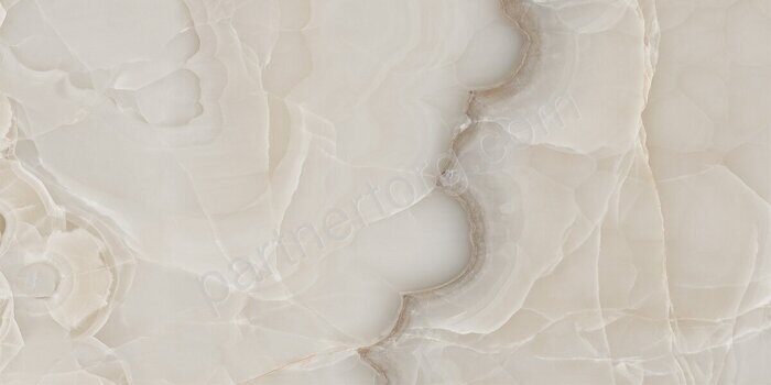 Linari Beige LCM керамогранит бежевый глянцевый 120х60см