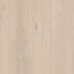 Alante 1001-5 SPC каменно-полимерный ламинат Norland Sigrid