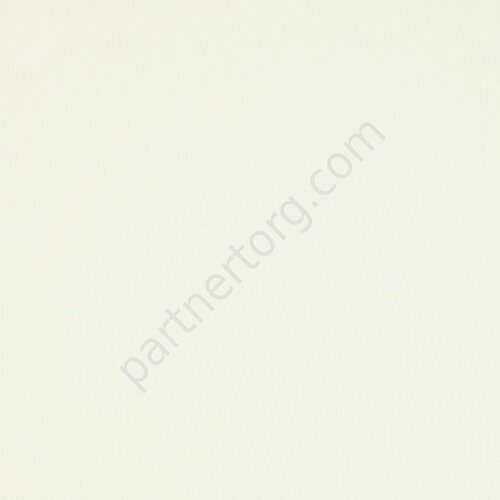 Black & White Juliano керамогранит белый 80% полированный 60х60 см