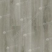 Негара кварц-виниловая клеевая плитка Grand Sequoia LVT Alpine Floor ECO 11-1702