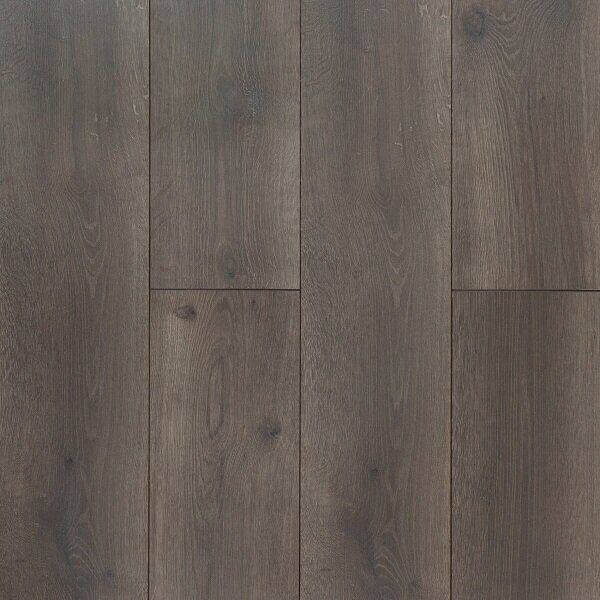 Victory Exclusive 1233 V4 2679 Дуб Вельмонт Kronospan ламинат, 33 класс, 12 мм, фаска