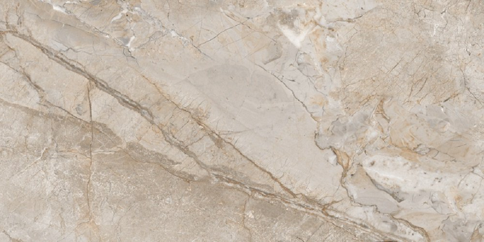 Pallada бежевый керамогранит матовый Global Tile 120х60см