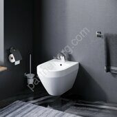 C703411WH Spirit V2.0, биде подвесное