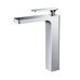 Torne Timo 4311/00F хром смеситель для раковины-чаши