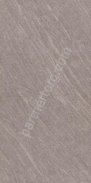 Mountain Stone JLBS1260MS02M Juliano керамогранит серый матовый 120х60 см