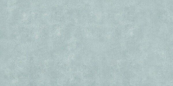 Frosty A17555 настенная плитка синяя матовая 30х60см Cersanit