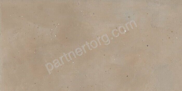 Rinascente Terracotta 60х120см керамогранит Atlas Concorde