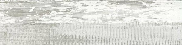 Crescendo серый керамогранит Global Tile 15х60см