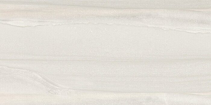 Dunai Delacora керамогранит бежевый матовый sugar-эффект 120х60см