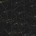 Неро Light Stone LVT клеевая плитка ПВХ Alpine Floor ECO-15-21