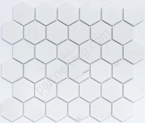 Песочная керамическая мозаика Porcelain series PS5159-12