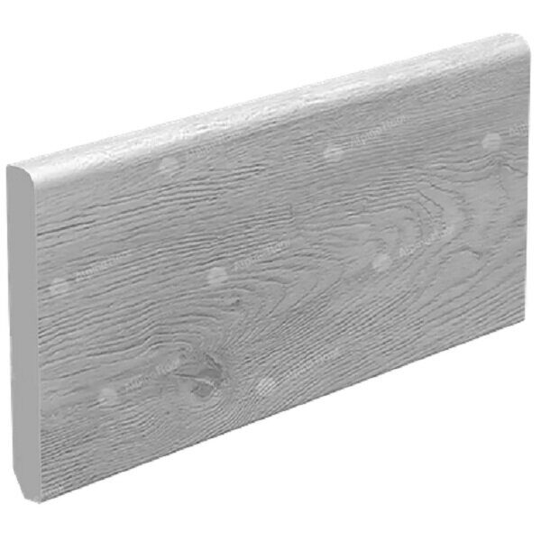 SK 11-2 Атланта Grand Sequoia плинтус напольный Alpine Floor