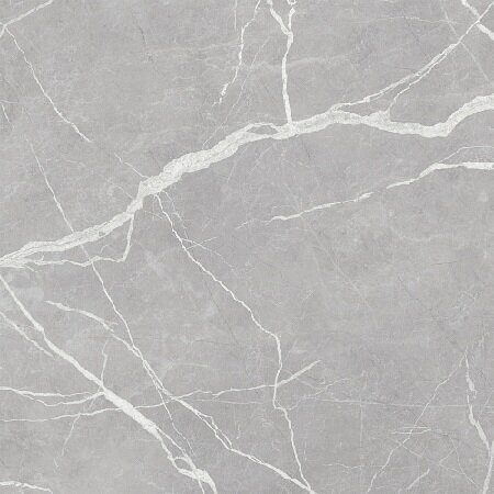 Win grey PG 01 керамогранит матовый Gracia Ceramica