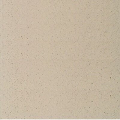 Квадро светло-серый матовый керамогранит Соль-перец 30х30см