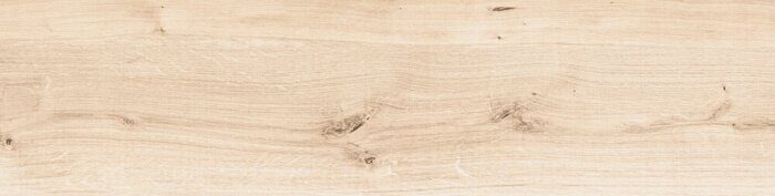 Wood Concept Natural WN4T303 керамогранит светло-бежевый матовый рельеф рект 22х90см Cersanit