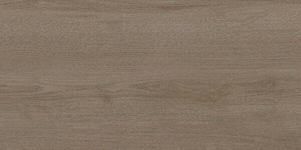Walnut Dark Delacora керамогранит коричневый матовый 30х60см