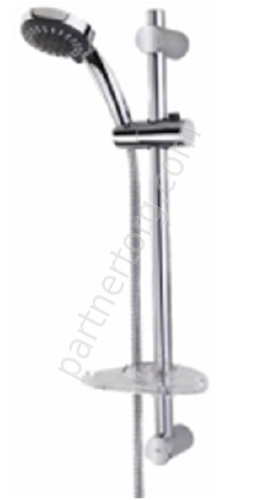 Stilo Sport Teka душевой набор