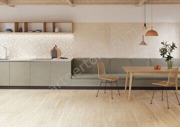 Wood-X Vitra (Вуд-Икс Витра) керамогранит плитка 20х120 дизайн