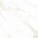 Carrara Carving белый керамогранит матовая 60х60см Empero