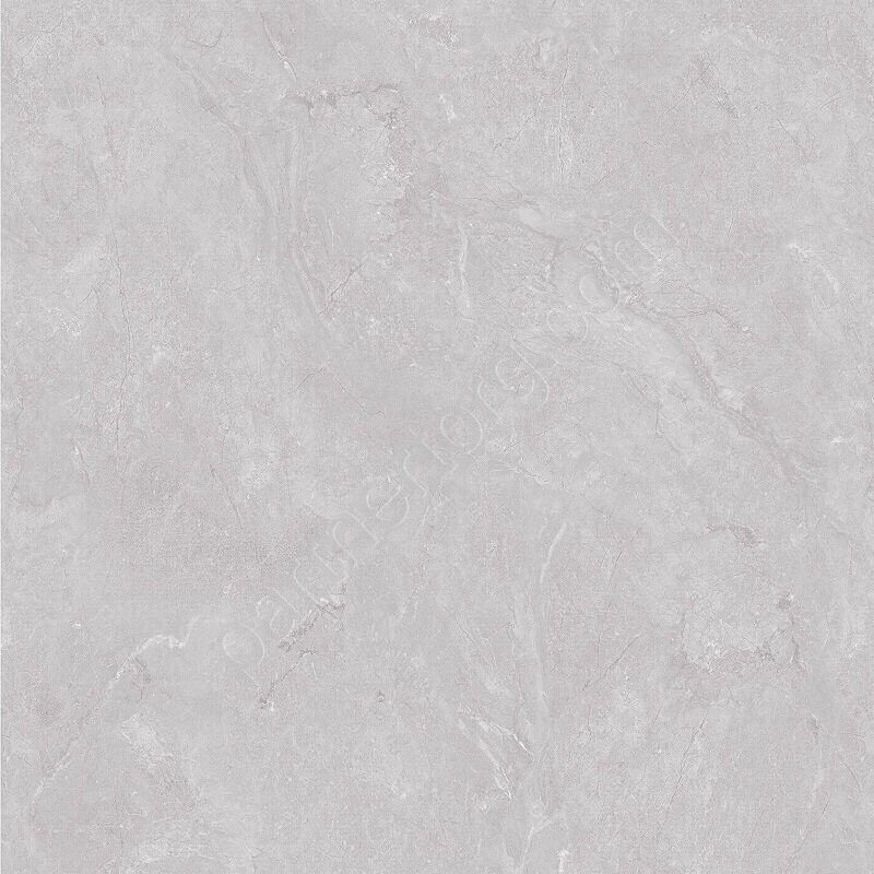 Rock Light Grey CMY8009 Ceramica Bella керамогранит матовый 80х80см