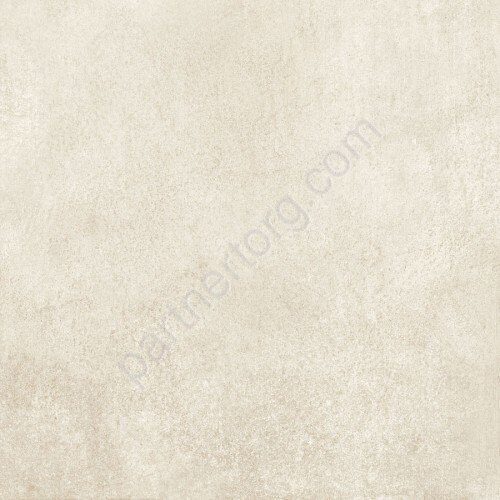 ГТ Gresse Matera blanch Бетон светло-бежевый матовый керамогранит 60х60см