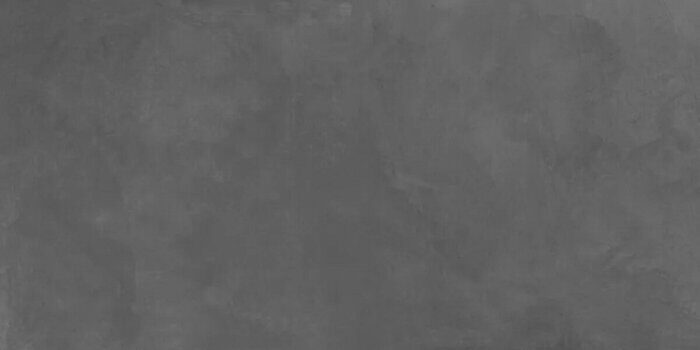 Cemento Grafito MAT CE0L59M01 керамогранит матовый темно-серый 120х60см