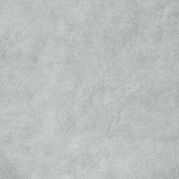 Blues Dark New Trend керамогранит серый лаппатированный 60х60см