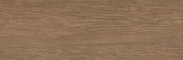 Patio керамическая плитка коричневая матовая 30х90см Alma Ceramica TWU3090PAT40R