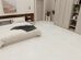 Soleste Bianco Rustic Carving керамогранит карвинг Duna Colortile 120х60см