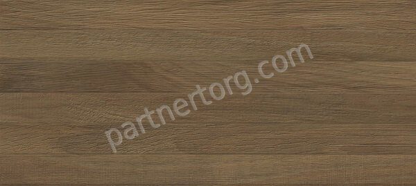 Quarta brown wall 04 250х600 керамическая плитка матовая Gracia Ceramica