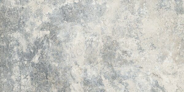 Граните Марта Бежевый Матовый MR керамогранит 120х60см