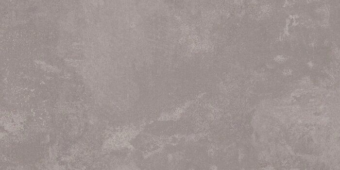 Stonella Steel Grey керамогранит матовый Duna Colortile 120х60см