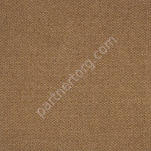 Hong Kong 1099 Ideal ковролин иглопробивной на резиновой основе