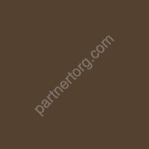 МС312 коричневый моноколор матовый керамогранит 30х30 см Piastrella