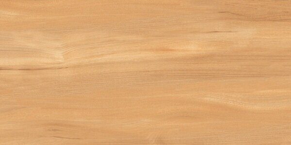 Goa Bronze GP36GOA31 Artkera керамогранит коричневый матовый 30х60см