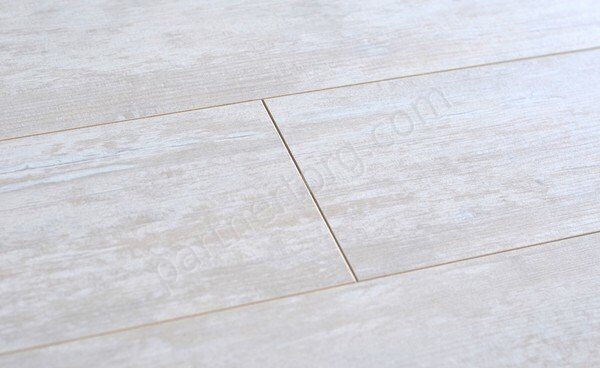 Ясень Океан ламинат Ideal Choice 33 класс, 8 мм