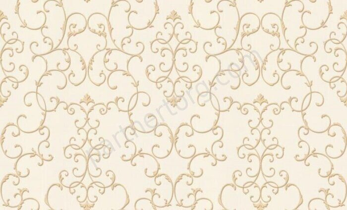 HomeColor HC71065-12 флизелиновые обои