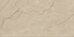 Полдень бежевый LB-Ceramics керамогранит 120х60см 6493-0132