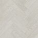 Дуб Скандинавский 44-1258-57 Quartz Parquet Fargo замковый кварцевый паркет