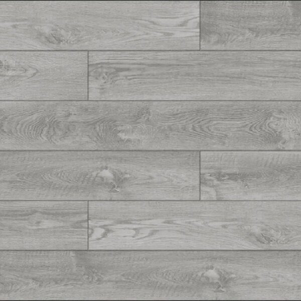 SPC ламинат Wood Marengo YV2040 Salag, 34 класс, 4,7 мм, фаска