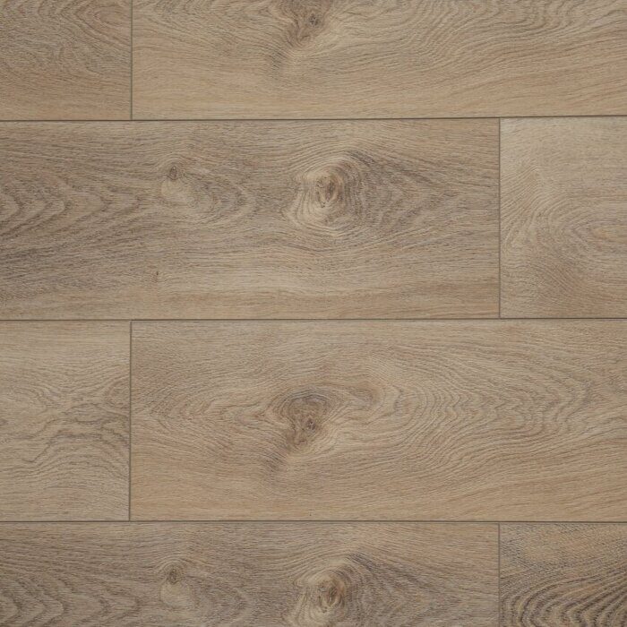 Дуб Модена 45-22 ATC LVT замковая плитка ПВХ 1220 х 180 х 4,0 мм Art Tile Click