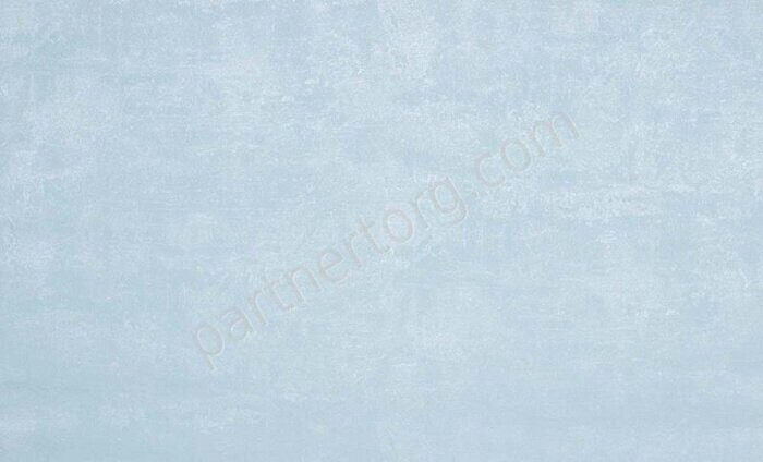 VOG Collection 90014-67 флизелиновые обои