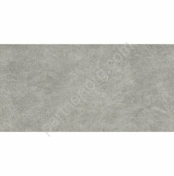 Skyline натуральный керамогранит серый Italon 60x120см