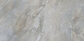 Tesla Grey Hardness&Relief серый керамогранит матовый 120х60см Empero