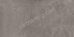Traffic Dark Grey TF03 темно-серый неполированный керамогранит 80х160см Estima