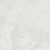 Escada cветло-серый керамогранит Матовый блеск 60x60см Global Tile