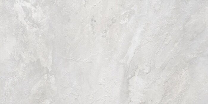 Tesla Silver Hardness&Relief серый керамогранит матовый 120х60см Empero